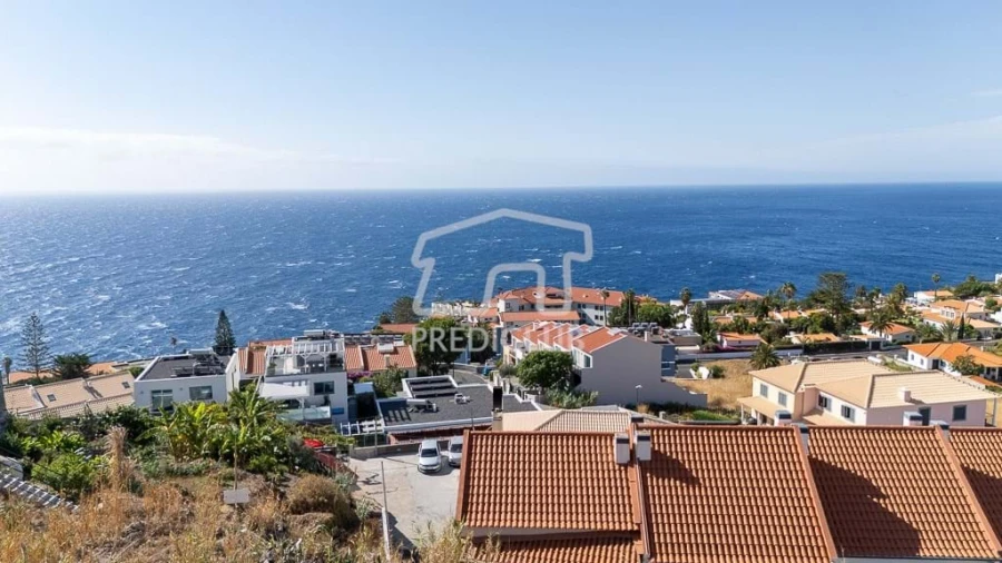 Terreno para Venda em Caniço Foto 4