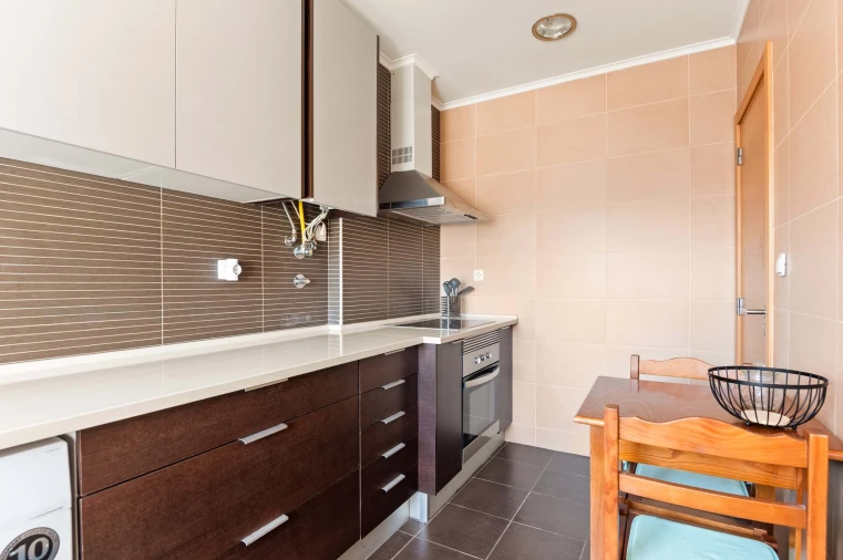 Apartamento T2 para Venda em Almada, Cova da Piedade, Pragal e Cacilhas Foto 7