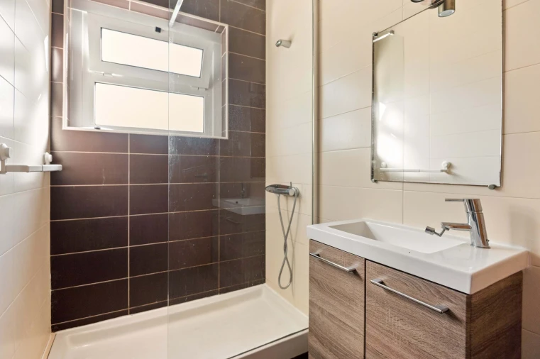 Apartamento T2 para Venda em Almada, Cova da Piedade, Pragal e Cacilhas Foto 15