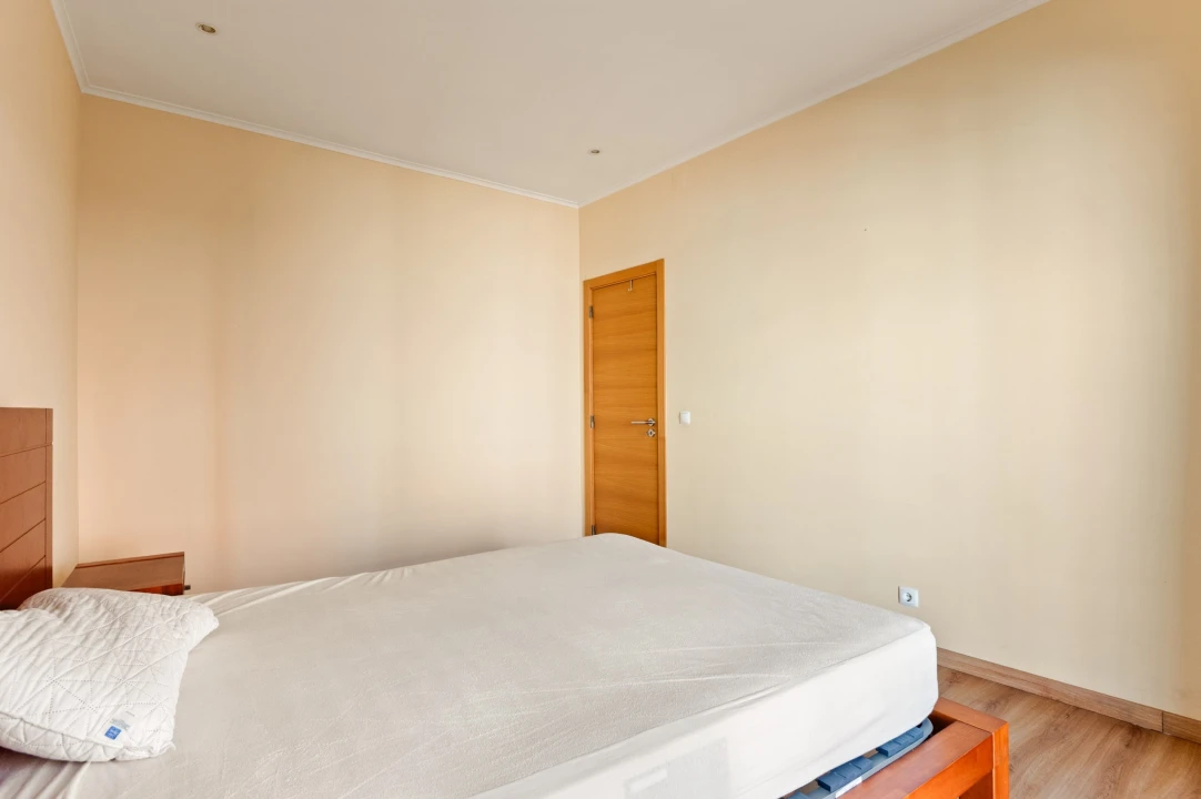 Apartamento T2 para Venda em Almada, Cova da Piedade, Pragal e Cacilhas Foto 11