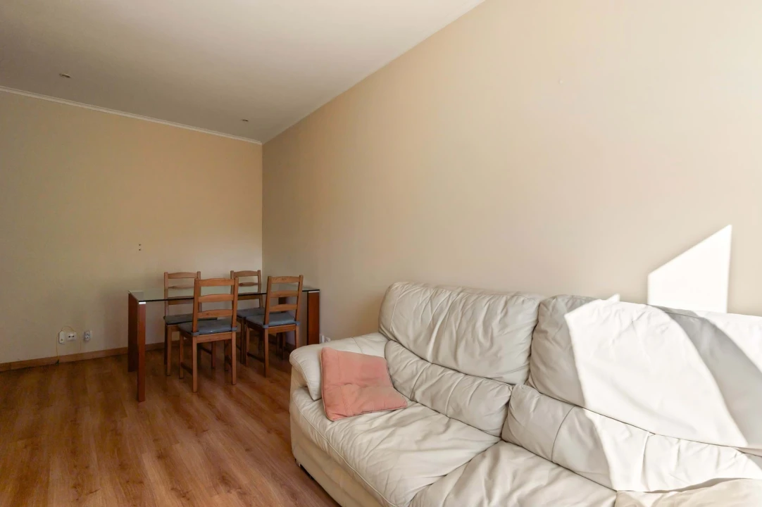 Apartamento T2 para Venda em Almada, Cova da Piedade, Pragal e Cacilhas Foto 3