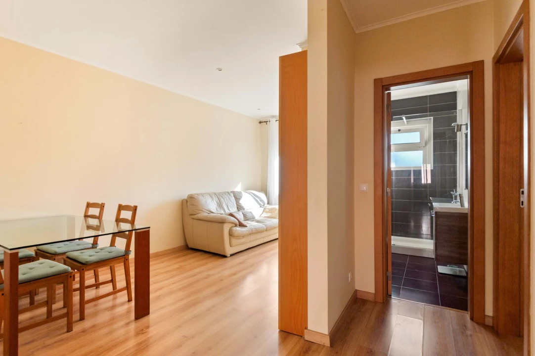 Apartamento T2 para Venda em Almada, Cova da Piedade, Pragal e Cacilhas Foto 4