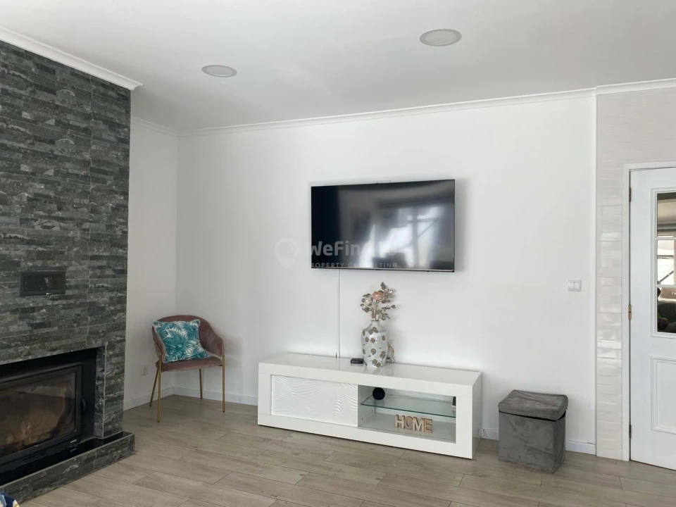 Moradia T3 para Venda em Baleizão Foto 3