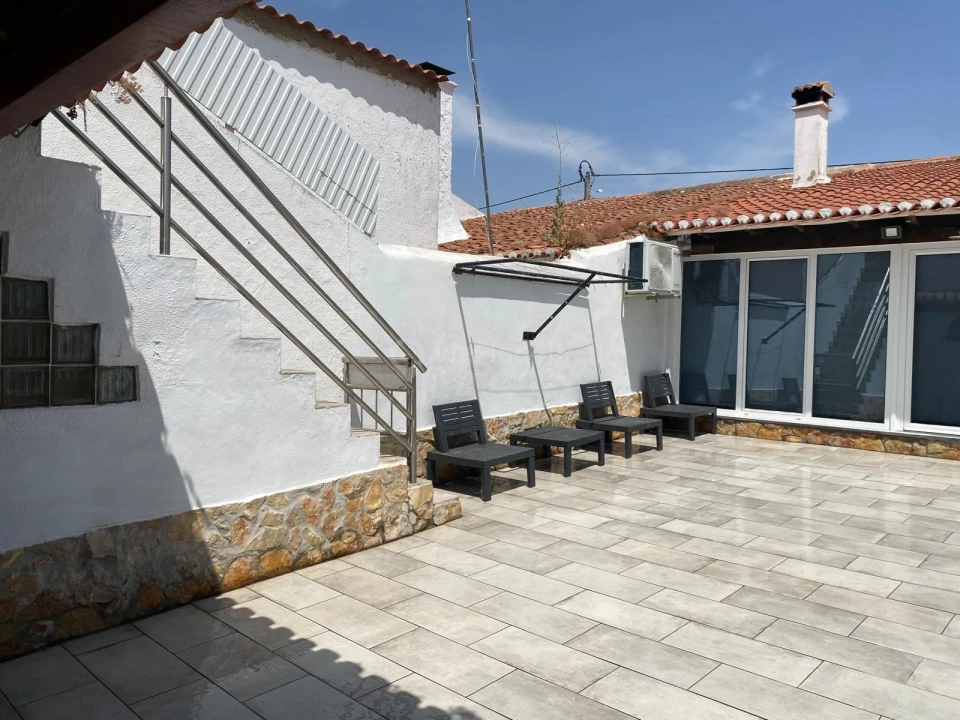 Moradia T3 para Venda em Baleizão Foto 25