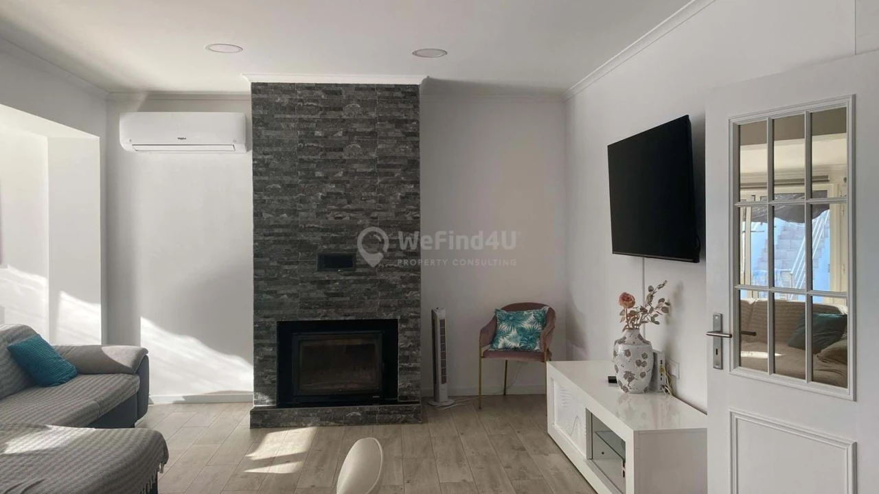 Moradia T3 para Venda em Baleizão Foto 2