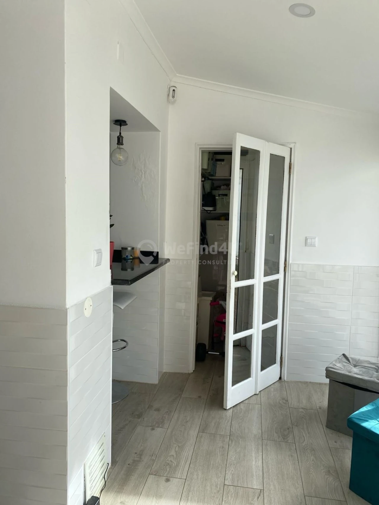 Moradia T3 para Venda em Baleizão Foto 8