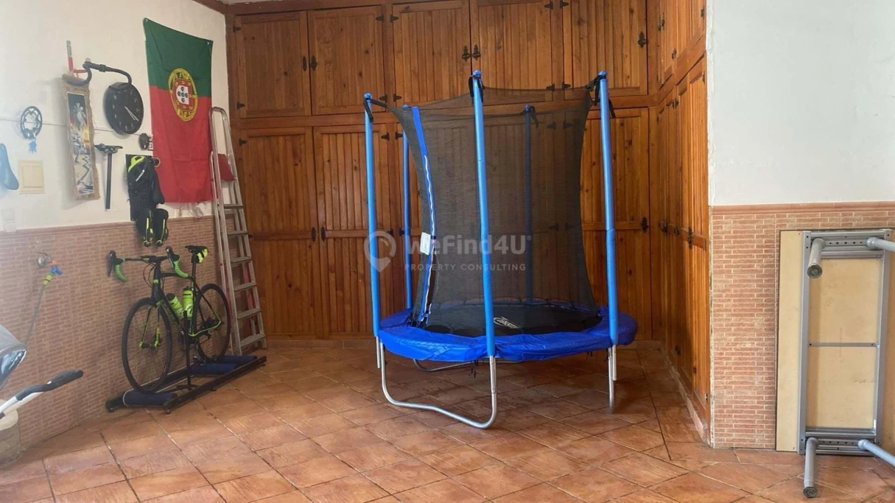 Moradia T3 para Venda em Baleizão Foto 23