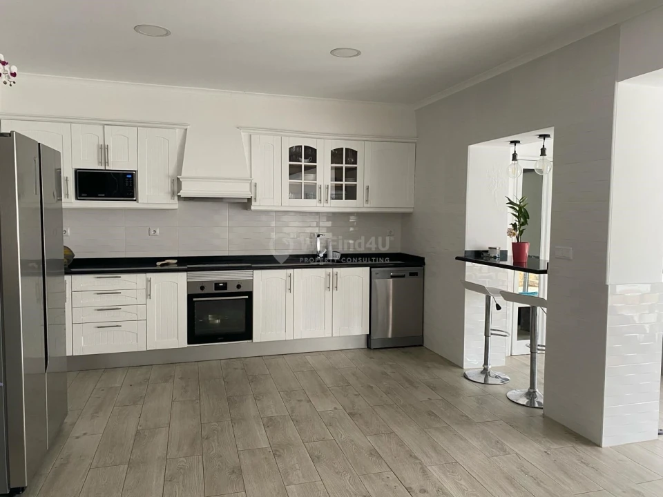 Moradia T3 para Venda em Baleizão Foto 6