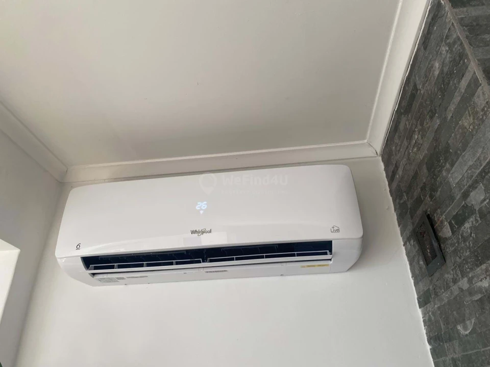 Moradia T3 para Venda em Baleizão Foto 33