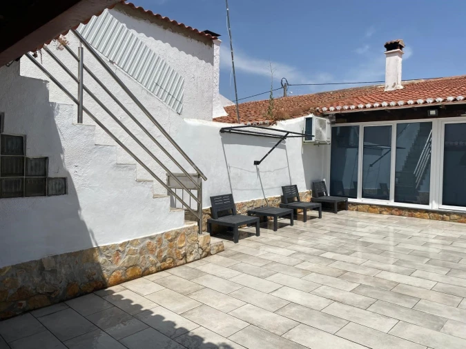 Moradia T3 para Venda em Baleizão Foto 25