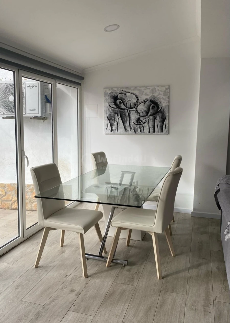 Moradia T3 para Venda em Baleizão Foto 4