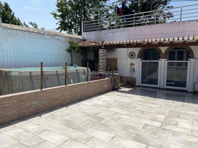 Moradia T3 para Venda em Baleizão Foto 29