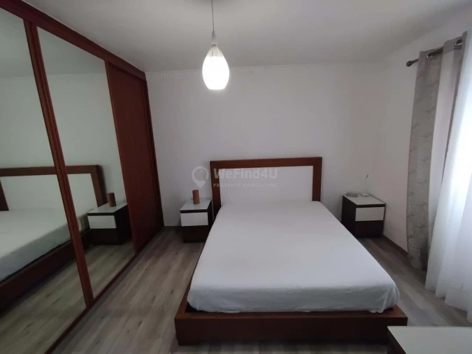 Moradia T3 para Venda em Baleizão Foto 16