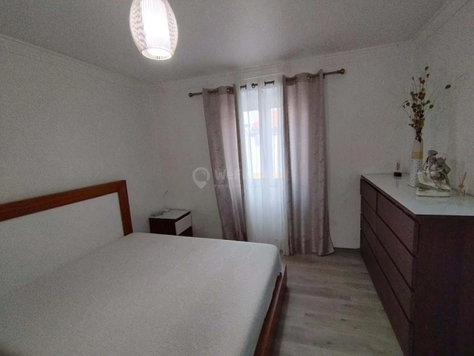 Moradia T3 para Venda em Baleizão Foto 17