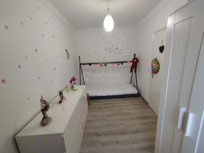 Moradia T3 para Venda em Baleizão Foto 12