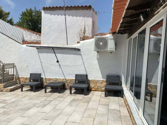 Moradia T3 para Venda em Baleizão Foto 28