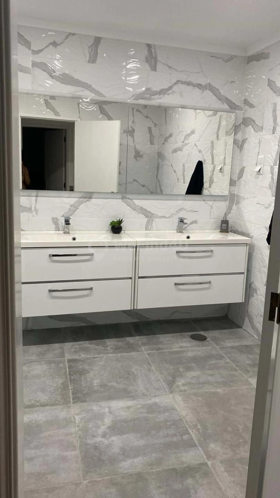 Moradia T3 para Venda em Baleizão Foto 20