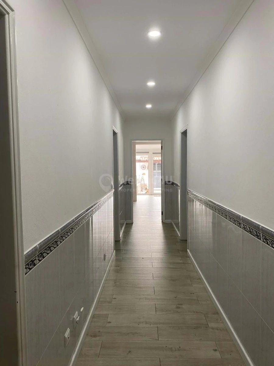 Moradia T3 para Venda em Baleizão Foto 11