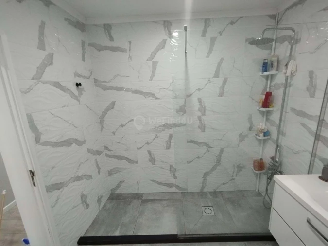 Moradia T3 para Venda em Baleizão Foto 19