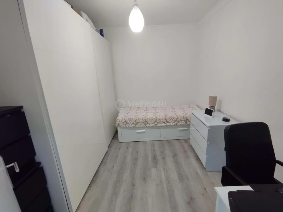 Moradia T3 para Venda em Baleizão Foto 15