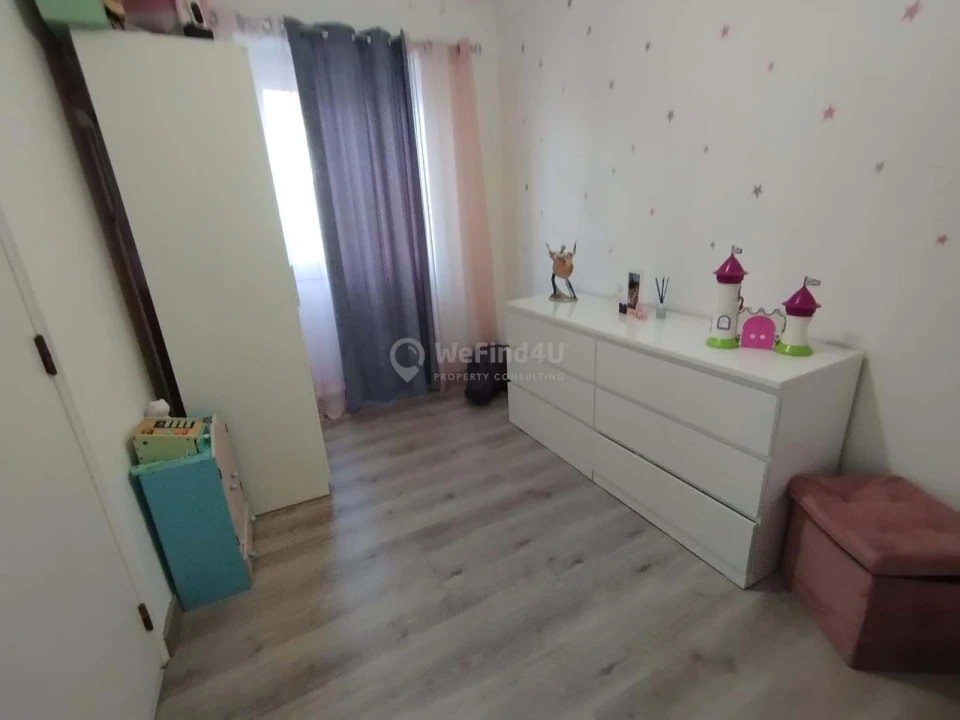 Moradia T3 para Venda em Baleizão Foto 13