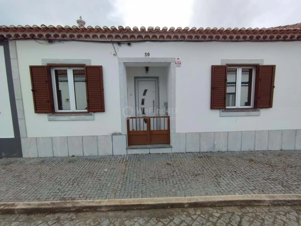 Moradia T3 para Venda em Baleizão Foto 34