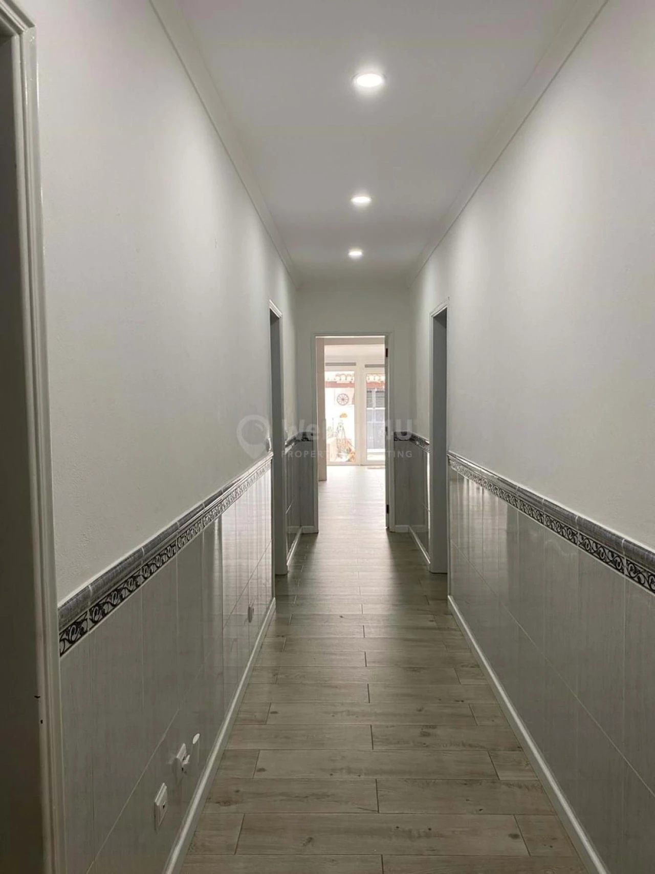 Moradia T3 para Venda em Baleizão Foto 11