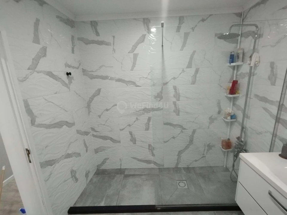 Moradia T3 para Venda em Baleizão Foto 19