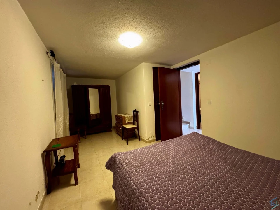 Moradia T5 para Venda em São Pedro de Tomar Foto 20