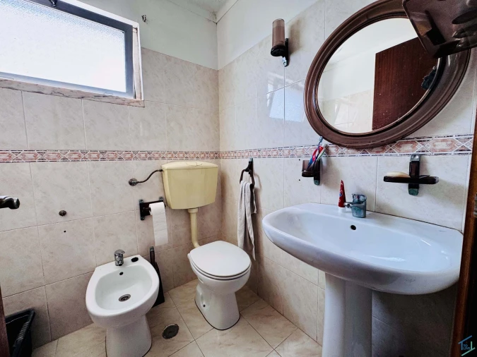 Moradia T5 para Venda em São Pedro de Tomar Foto 9