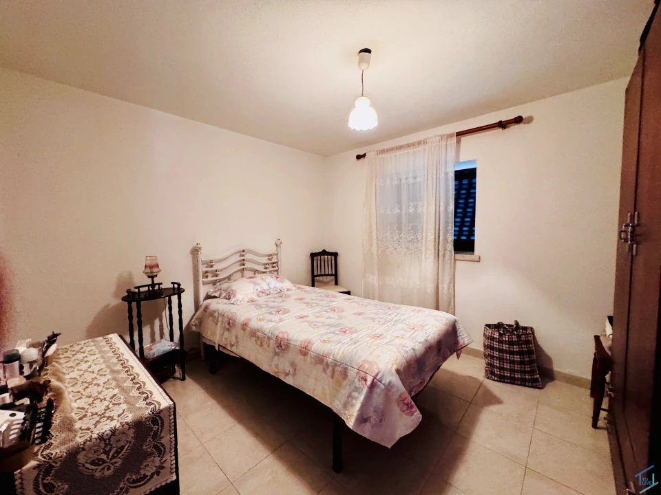 Moradia T5 para Venda em São Pedro de Tomar Foto 18