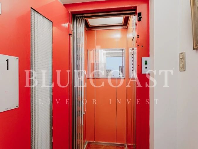 Moradia T11 para Venda em Costa da Caparica Foto 52