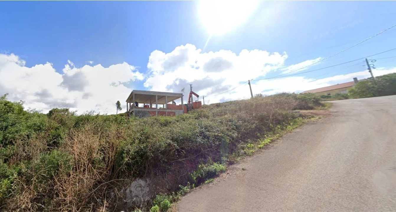 Terreno para Arrendamento em Santo Antão e São Julião do Tojal Foto 4