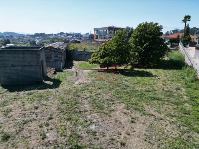 Terreno para Venda em Vilela Foto 3