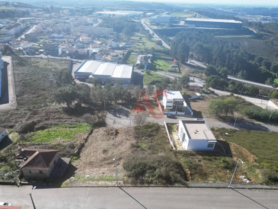 Terreno para Venda em Seroa Foto 4