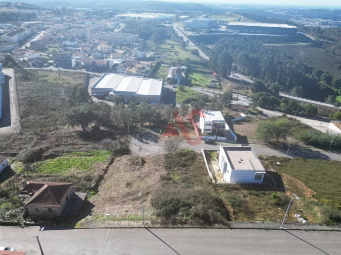 Terreno para Venda em Seroa Foto 4