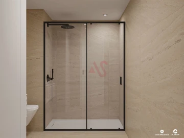 Apartamento T2 para Venda em Armação de Pera