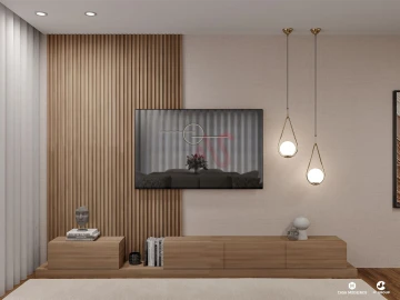 Apartamento T3 para Venda em Armação de Pera