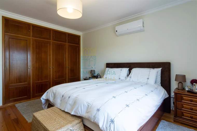 Moradia T4 para Venda em Tornada e Salir do Porto Foto 14