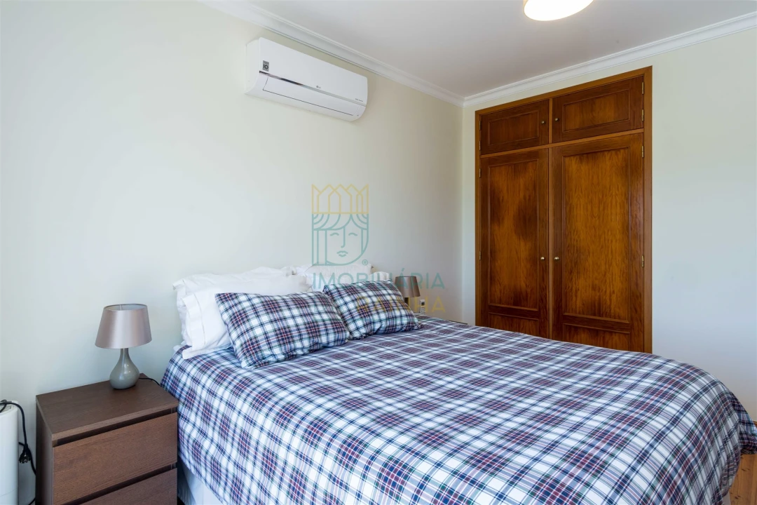 Moradia T4 para Venda em Tornada e Salir do Porto Foto 28