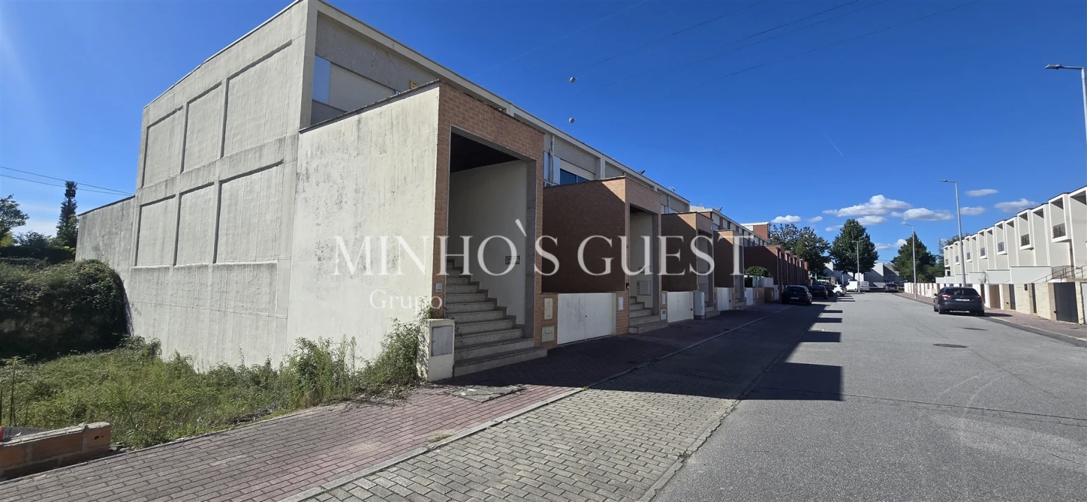 Terreno para Venda em Palmeira Foto 10