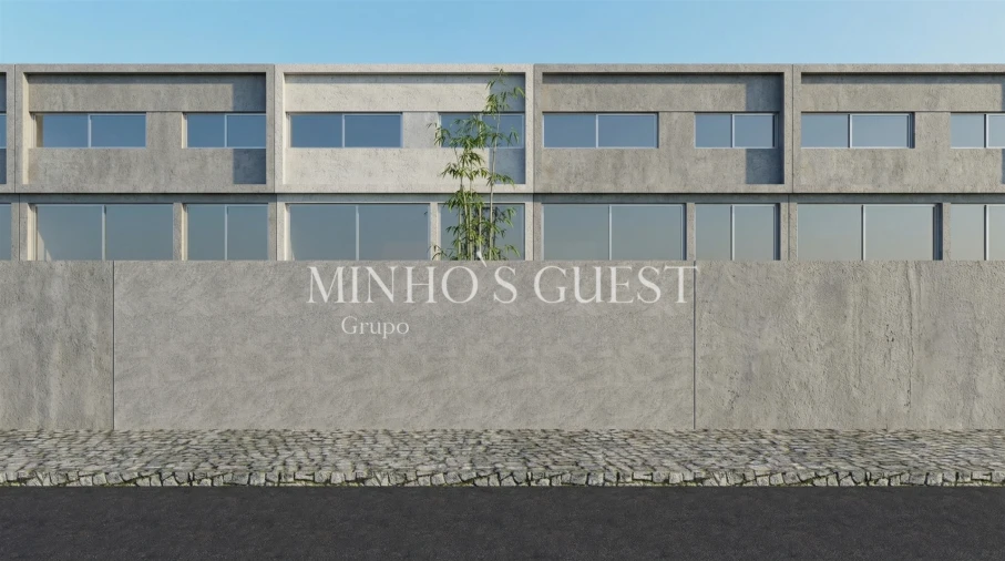 Terreno para Venda em Palmeira Foto 6