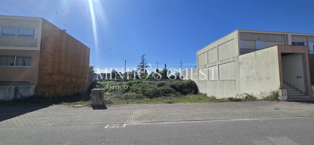 Terreno para Venda em Palmeira Foto 9