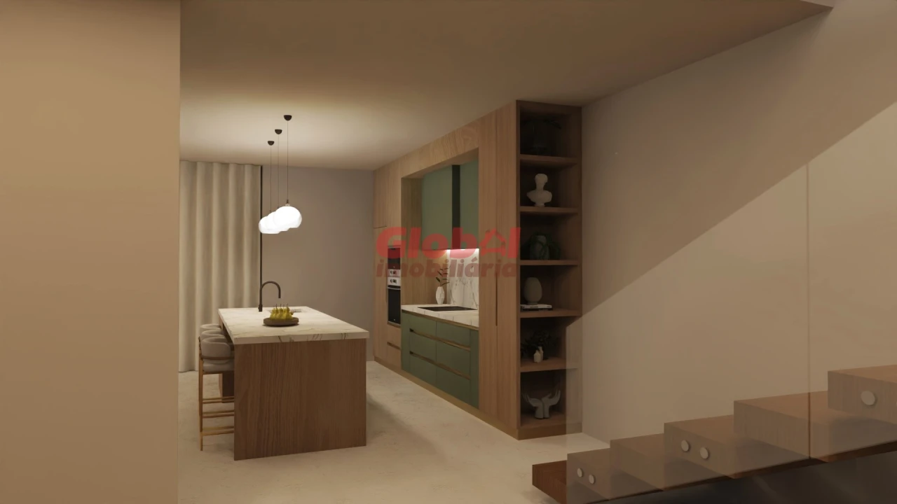 Moradia T3 para Venda em Faíl e Vila Chã de Sá Foto 11