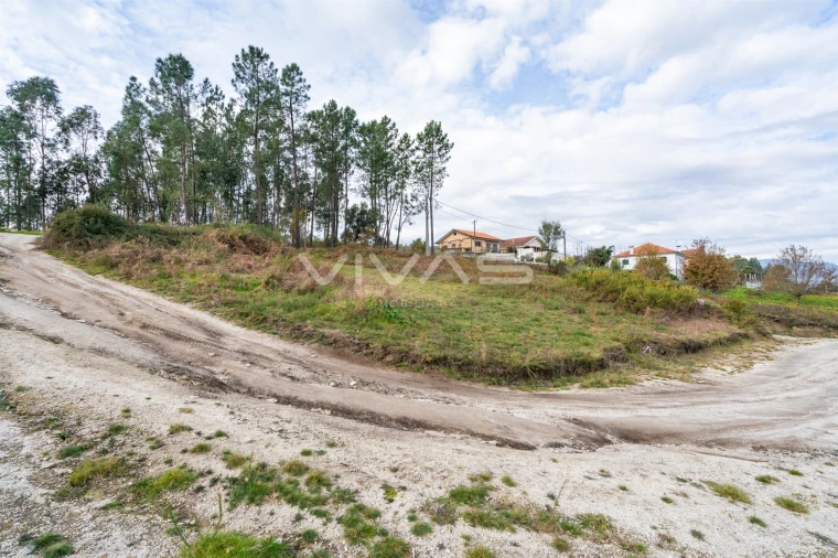 Terreno para Venda em Monsul Foto 17