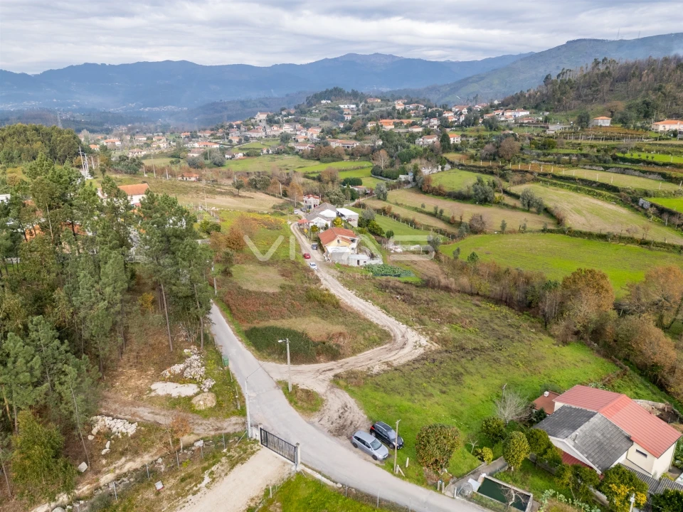 Terreno para Venda em Monsul Foto 23