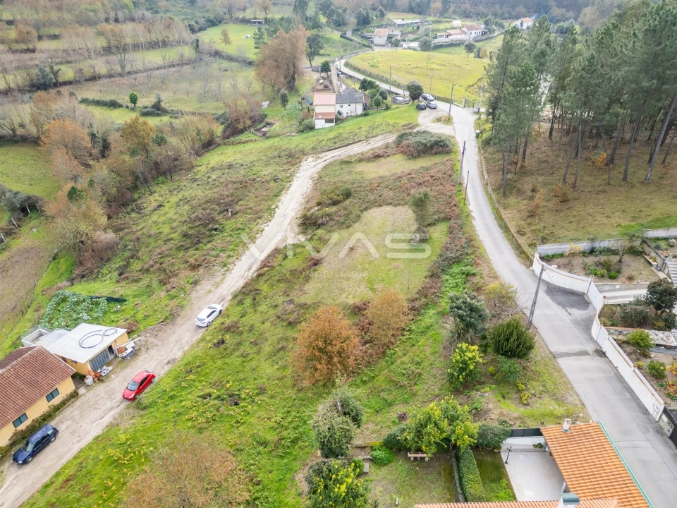 Terreno para Venda em Monsul Foto 9