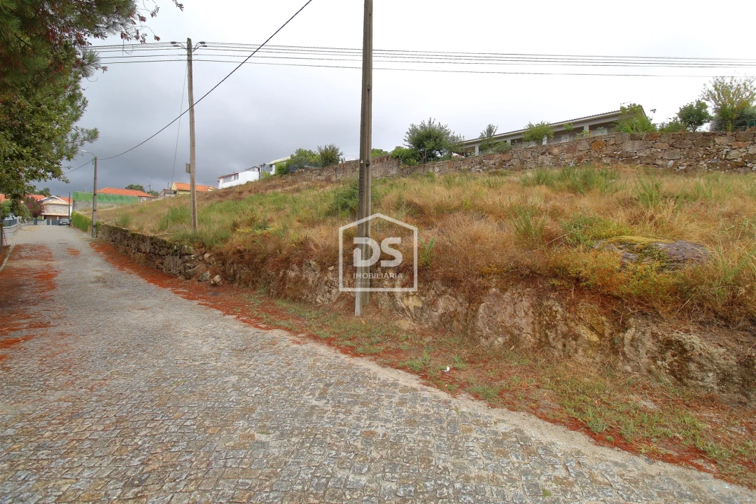 Terreno para Venda em Cabeça Santa Foto 11
