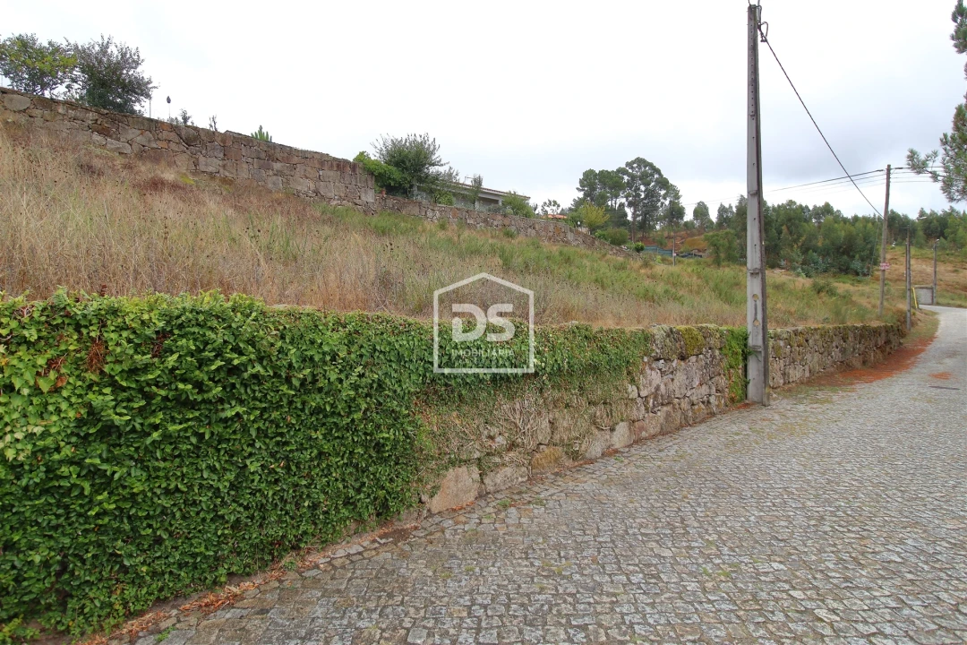 Terreno para Venda em Cabeça Santa Foto 14