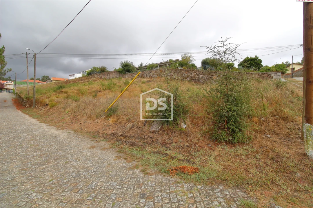Terreno para Venda em Cabeça Santa Foto 9